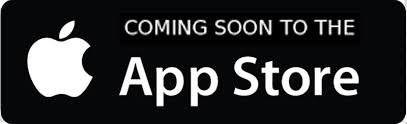 בקרוב ב-App Store